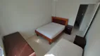 Foto 16 de Apartamento com 3 Quartos à venda, 90m² em Enseada, Guarujá