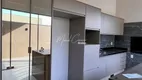 Foto 3 de Casa com 3 Quartos à venda, 152m² em Setlife Mirassol, Mirassol