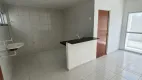 Foto 13 de Apartamento com 2 Quartos à venda, 50m² em Ancuri, Itaitinga