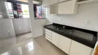 Foto 6 de Apartamento com 3 Quartos à venda, 67m² em Rio Branco, Belo Horizonte