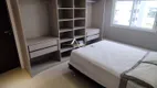 Foto 6 de Apartamento com 3 Quartos à venda, 110m² em Predial, Torres