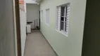 Foto 27 de Casa com 2 Quartos à venda, 119m² em Jardim Residencial Villa Amato, Sorocaba