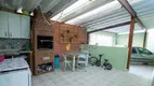 Foto 7 de Casa com 3 Quartos à venda, 169m² em Vila Camilopolis, Santo André
