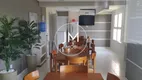 Foto 14 de Apartamento com 2 Quartos à venda, 56m² em Jardim Santa Izabel, Hortolândia