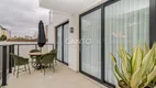 Foto 16 de Apartamento com 1 Quarto à venda, 26m² em Alto da Glória, Curitiba