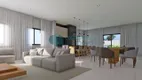 Foto 18 de Apartamento com 2 Quartos à venda, 96m² em Boa Vista, Curitiba