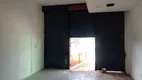 Foto 3 de Ponto Comercial para alugar, 49m² em Presidente Kennedy, Fortaleza