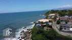 Foto 76 de Sobrado com 4 Quartos à venda, 550m² em Praia Do Sonho, Itanhaém