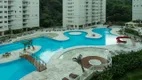 Foto 31 de Apartamento com 2 Quartos à venda, 68m² em Marapé, Santos
