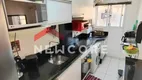 Foto 15 de Apartamento com 2 Quartos à venda, 56m² em Camaquã, Porto Alegre