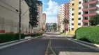 Foto 36 de Apartamento com 3 Quartos à venda, 96m² em Vila das Hortências, Jundiaí