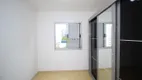 Foto 15 de Apartamento com 2 Quartos à venda, 61m² em Saúde, São Paulo