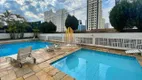 Foto 19 de Apartamento com 2 Quartos à venda, 81m² em Chácara Santo Antônio, São Paulo