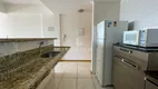 Foto 6 de Apartamento com 1 Quarto para alugar, 49m² em Estrela Sul, Juiz de Fora