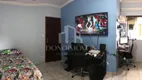 Foto 15 de Casa com 3 Quartos para alugar, 407m² em Independência, São Bernardo do Campo