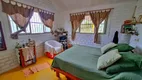 Foto 20 de Casa de Condomínio com 3 Quartos à venda, 97m² em Bairro Rural, Chã Grande