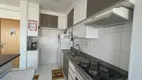 Foto 6 de Apartamento com 2 Quartos à venda, 70m² em Jardim Veneza, São José dos Campos
