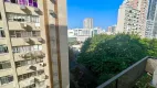 Foto 8 de Apartamento com 3 Quartos à venda, 80m² em Leblon, Rio de Janeiro