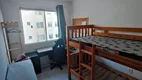 Foto 21 de Apartamento com 3 Quartos à venda, 90m² em Pagani, Palhoça