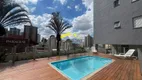 Foto 21 de Apartamento com 3 Quartos à venda, 85m² em Estoril, Belo Horizonte