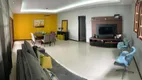 Foto 8 de Casa com 3 Quartos à venda, 150m² em Porto da Madama, São Gonçalo