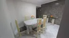 Foto 13 de Apartamento com 2 Quartos à venda, 54m² em Bandeiras, Osasco