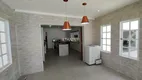 Foto 12 de Casa com 5 Quartos para venda ou aluguel, 540m² em Jardim Das flores, Atibaia