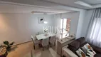 Foto 2 de Casa de Condomínio com 3 Quartos à venda, 105m² em Condominio Arte de Viver, Sorocaba
