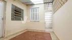 Foto 5 de Casa com 3 Quartos à venda, 285m² em Jardim Chapadão, Campinas