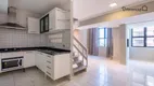 Foto 26 de Apartamento com 2 Quartos à venda, 78m² em Cabral, Curitiba