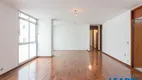 Foto 3 de Apartamento com 4 Quartos à venda, 180m² em Higienópolis, São Paulo