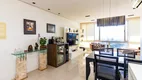 Foto 4 de Apartamento com 3 Quartos à venda, 84m² em Menino Deus, Porto Alegre