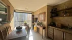 Foto 21 de Apartamento com 4 Quartos à venda, 218m² em Brooklin, São Paulo