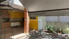 Foto 23 de Casa com 4 Quartos para venda ou aluguel, 279m² em Gonzaga, Santos