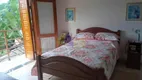 Foto 11 de Casa de Condomínio com 4 Quartos à venda, 470m² em Cumbari, Mairiporã