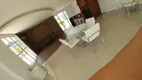 Foto 19 de Apartamento com 3 Quartos à venda, 75m² em Fonseca, Niterói