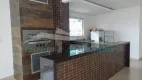 Foto 47 de Cobertura com 2 Quartos à venda, 126m² em Vila Guilhermina, Praia Grande