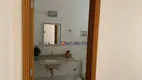 Foto 13 de Casa com 3 Quartos à venda, 201m² em Condominio Serra da estrela, Atibaia