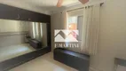 Foto 10 de Apartamento com 3 Quartos à venda, 72m² em Vila Monteiro, Piracicaba