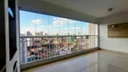 Foto 2 de Apartamento com 3 Quartos à venda, 105m² em Vila Formosa, São Paulo