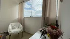 Foto 2 de Cobertura com 3 Quartos à venda, 116m² em Santa Mônica, Belo Horizonte