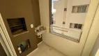 Foto 6 de Apartamento com 2 Quartos à venda, 53m² em Bom Retiro, Joinville