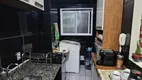 Foto 16 de Apartamento com 2 Quartos à venda, 46m² em Jardim Mitsutani, São Paulo