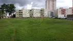 Foto 5 de Apartamento com 3 Quartos à venda, 57m² em Jardim Interlagos, Ribeirão Preto