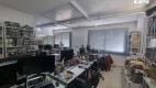 Foto 30 de Imóvel Comercial à venda, 411m² em Alto de Pinheiros, São Paulo