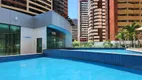 Foto 41 de Apartamento com 2 Quartos à venda, 58m² em Meireles, Fortaleza