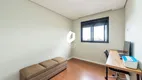 Foto 44 de Casa de Condomínio com 3 Quartos à venda, 170m² em Pinheirinho, Curitiba