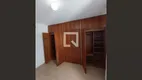 Foto 16 de Apartamento com 3 Quartos à venda, 186m² em Parque da Mooca, São Paulo