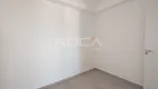 Foto 8 de Apartamento com 2 Quartos para venda ou aluguel, 61m² em Vila Prado, São Carlos