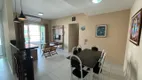 Foto 5 de Apartamento com 2 Quartos à venda, 71m² em Praia das Toninhas, Ubatuba